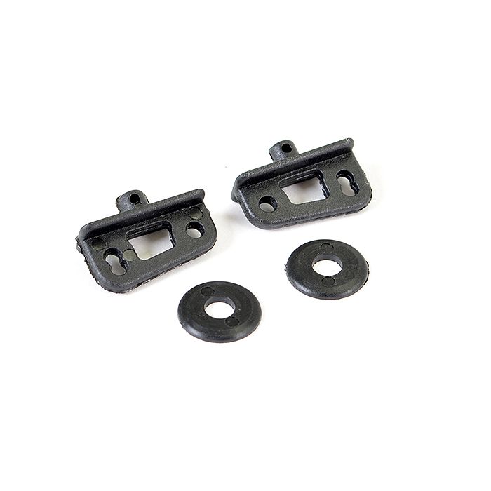 FTX Vantage Wing Holder 1set