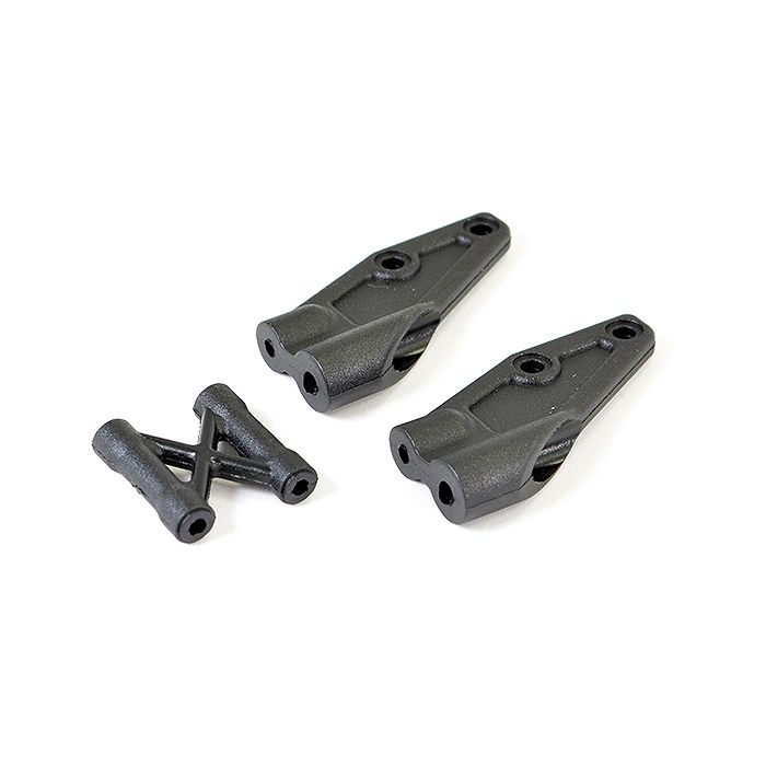 FTX Vantage Wing Bracket 1set