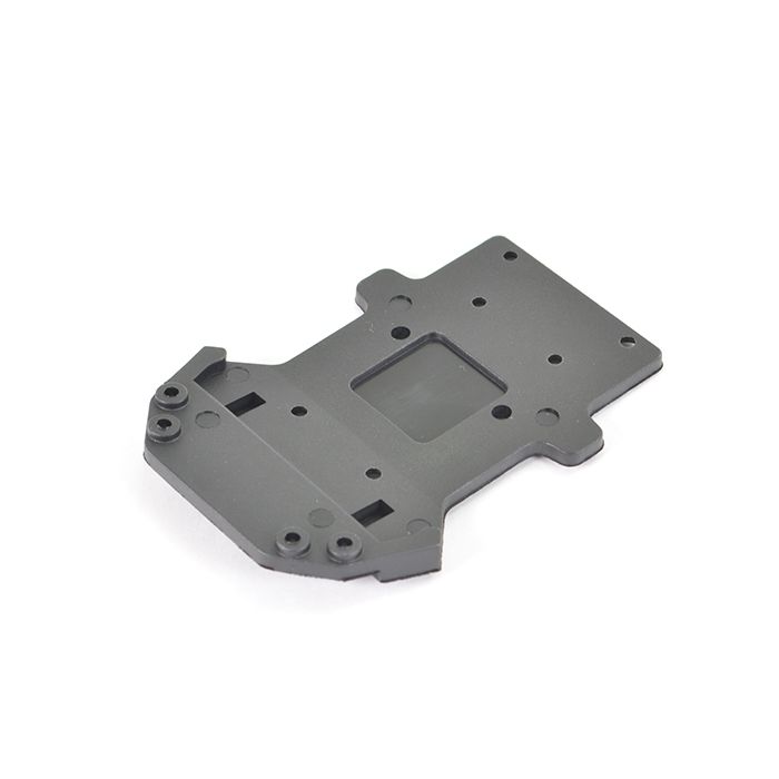 FTX Vantage Chassis Front Part Plate 1pc