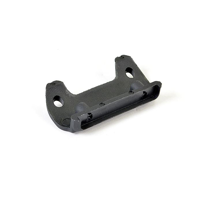 FTX Vantage Front Bumper Buggy 1pc