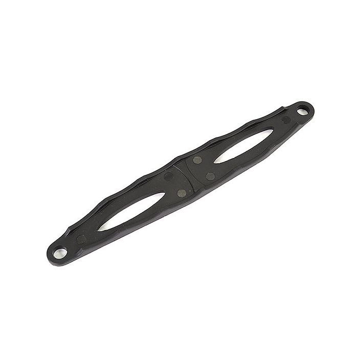 FTX Carnage/Vantage/Banzai Battery Cover(Ep)1pc