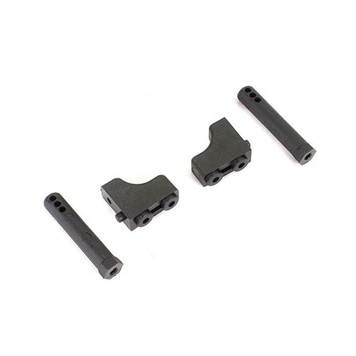 FTX Vantage/Carnage Battery Post 2sets
