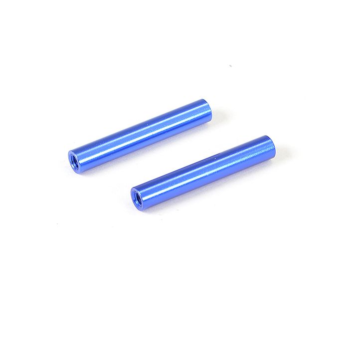 FTX Vantage/Carnage Post For Rear Spur Gear Cover 2pcs