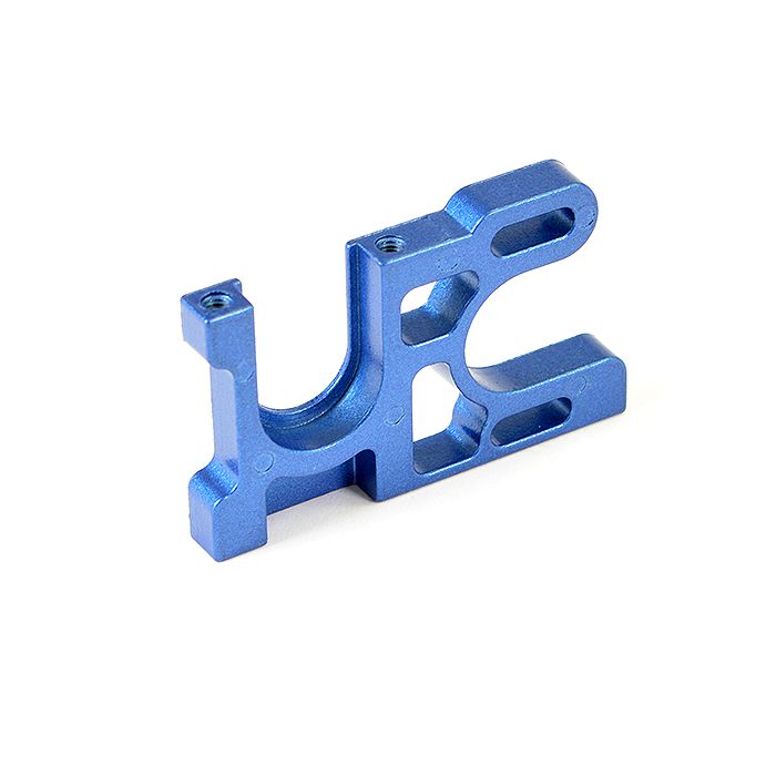 FTX Vantage/Carnage/Banzai Motor Mount(Ep) 1pc