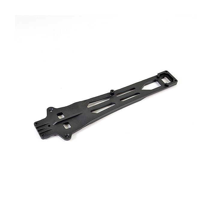 FTX Vantage Buggy Upper Plate(Ep) 1pc