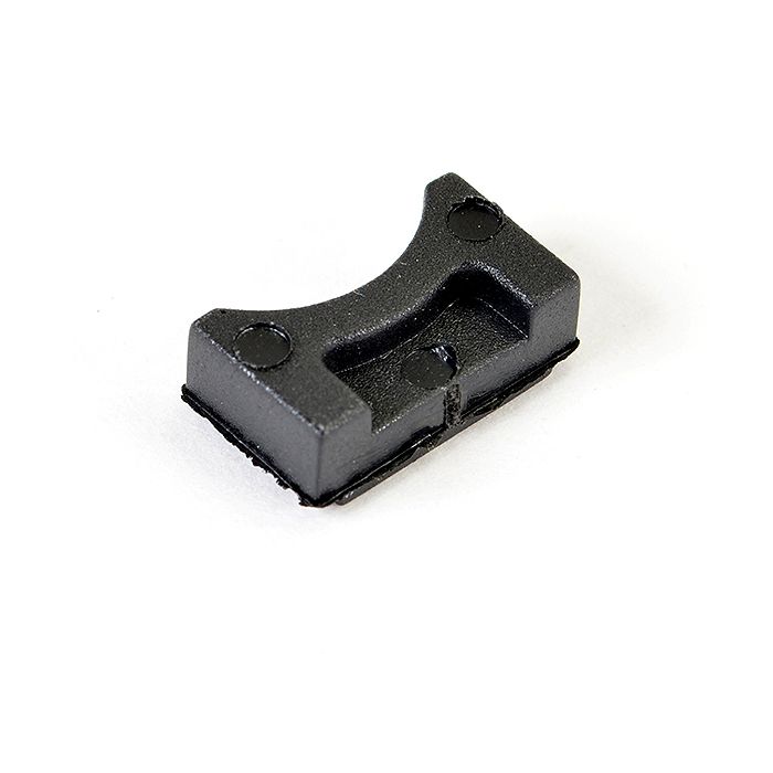 FTX Vantage/Carnage/Banzai Bearing Bracket(Ep)1pc