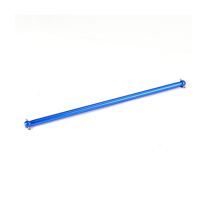 FTX Vantage Buggy Centre Drive Shaft(Ep) 1pc