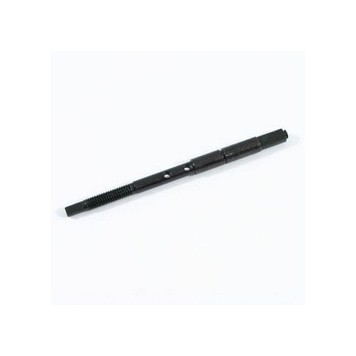 FTX Vantage/Carnage Slipper Shaft(Ep) 1pc - V2