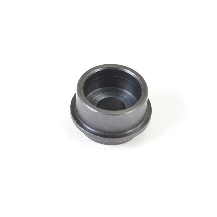FTX Vantage/Carnage/Banzai Slipper Spring Bracket (Ep)1pc