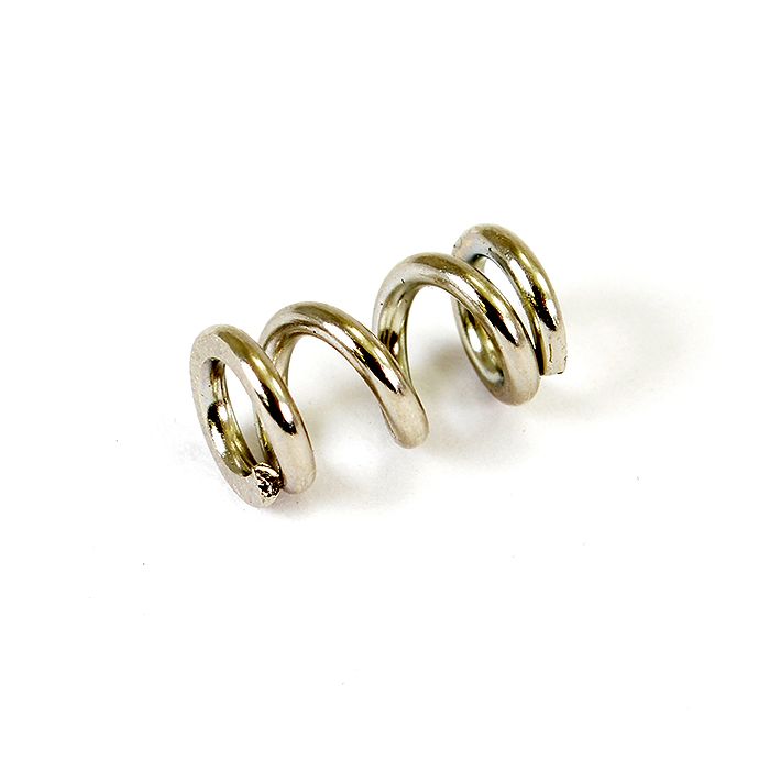 FTX Vantage/Carnage/Banzai Slipper Spring (Ep)1pc