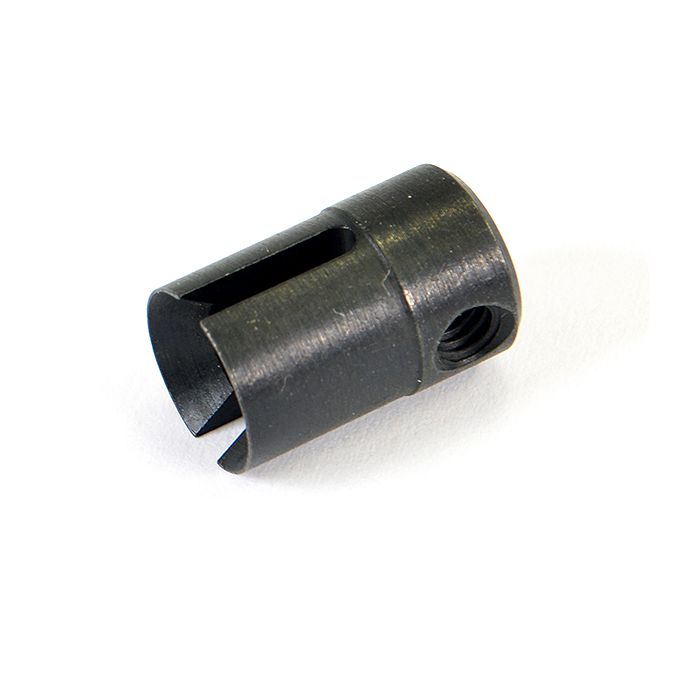 FTX Vantage/Carnage/Banzai Slipper Drive Cup 1pc