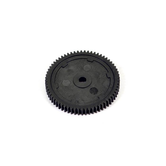 FTX Vantage/Carnage/Hooligan/Banzai 65t Spur Gear 0.6mod (Ep) 1pc