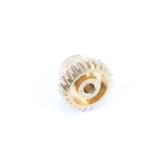 FTX Vantage Buggy Pinion Gear 23t(Ep) 0.6mod 1pc