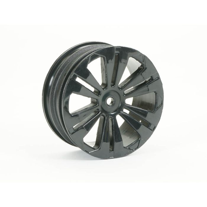 FTX Vantage BL 2.0 Rear Split Spoke Wheels (Pair)