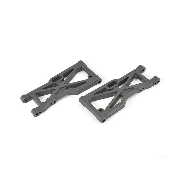 FTX Carnage/Outlaw/Bugsta Front Lower Suspension Arms (2)