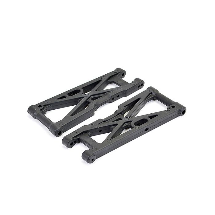 FTX Carnage/Bugsta Rear Lower Suspension Arms (2)