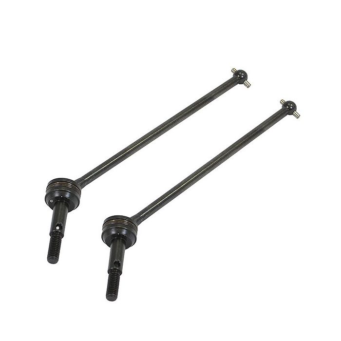 FTX Carnage/Outlaw Front CVD (2pcs)