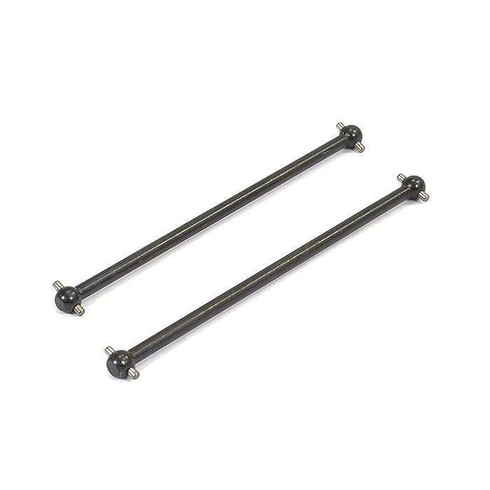 FTX Carnage/Bugsta Rear Dogbones 2pcs