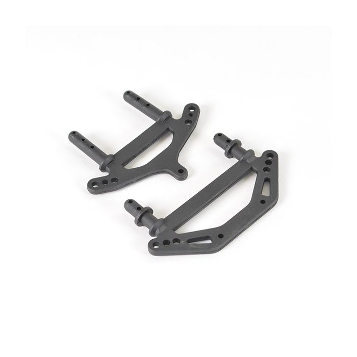 FTX Carnage/Outlaw Body Post (2pcs)