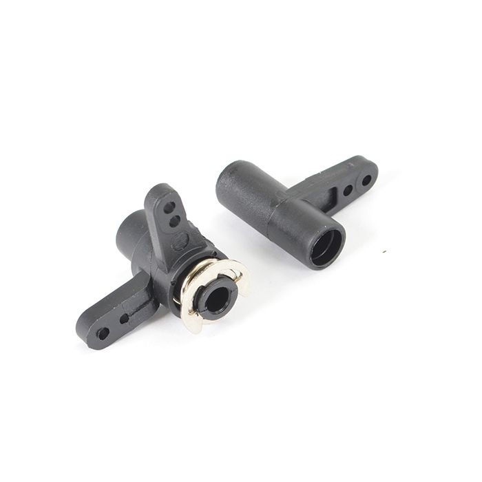 FTX Carnage/Outlaw Servo Saver (1 Set)