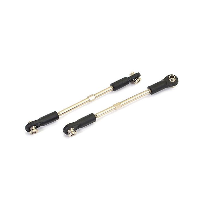 FTX Carnage/Outlaw Front Upper Suspension Arm (2sets)