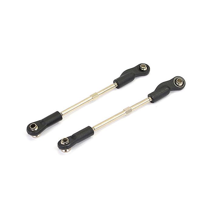 FTX Carnage Rear Upper Suspension Arm 2sets