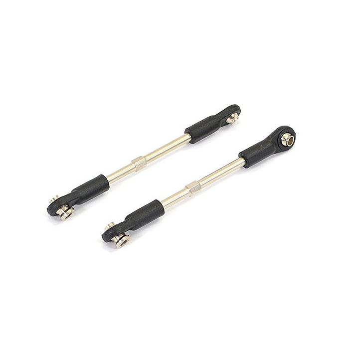FTX Carnage/Outlaw Steering Arm (2sets)