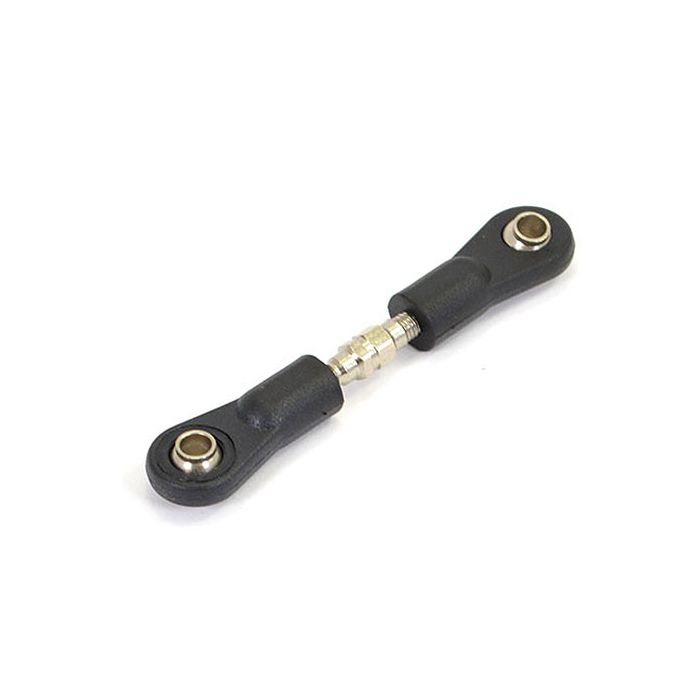 FTX Carnage/Outlaw Servo Linkage (1)
