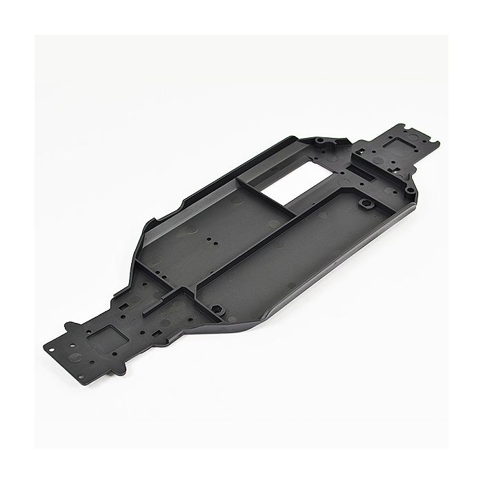 FTX Carnage Ep Chassis Plate 1pc