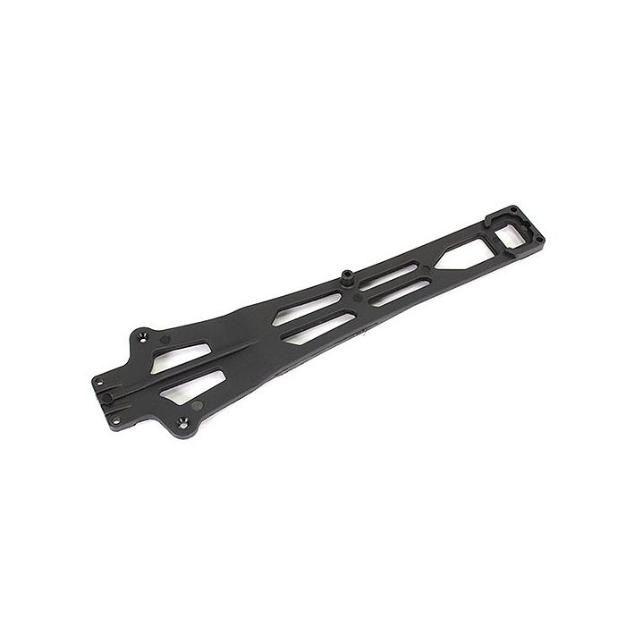 FTX Carnage Upper Plate(Ep) 1pc