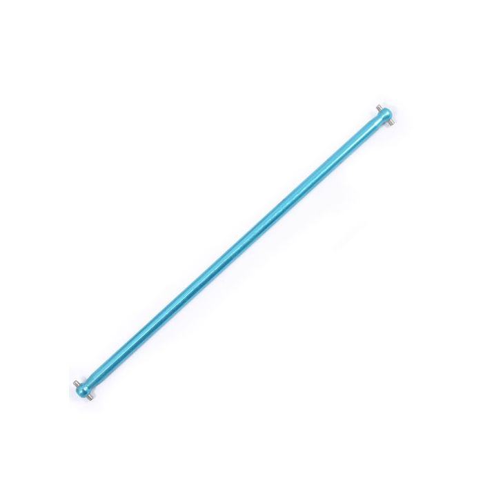 FTX Carnage Centre Drive Shaft (Ep)1pc