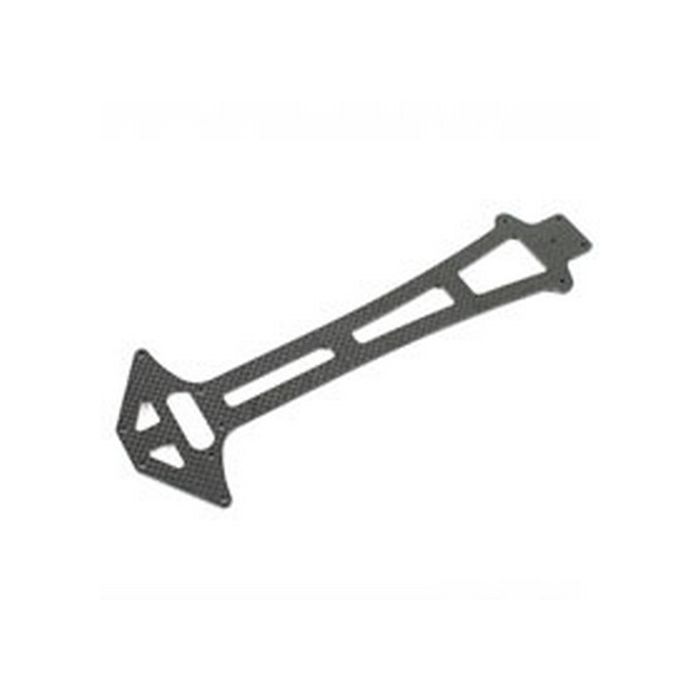 FTX Carnage Carbon Top Plate