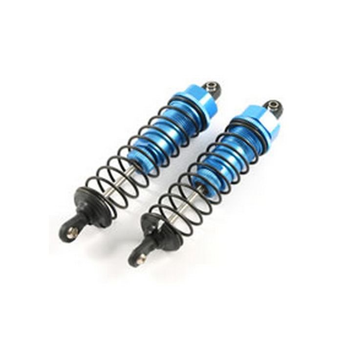FTX Vantage / Carnage / Outlaw Aluminium Front Shock (2pcs)