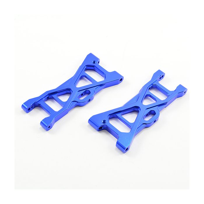 FTX Carnage/Outlaw/Zorro Aluminium Front Lower Arm (2pcs)