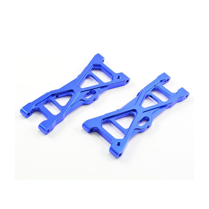 FTX Carnage/Zorro Aluminium Rear Lower Arm 2pcs