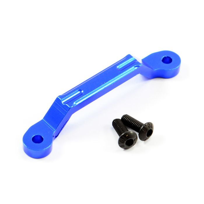 FTX Vantage / Carnage / Outlaw / Zorro Aluminium Steering Ackerman (1pc)