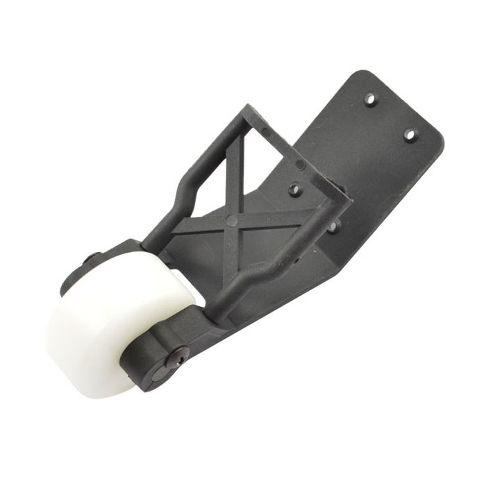 FTX Carnage/Bugsta Wheelie Bar Set