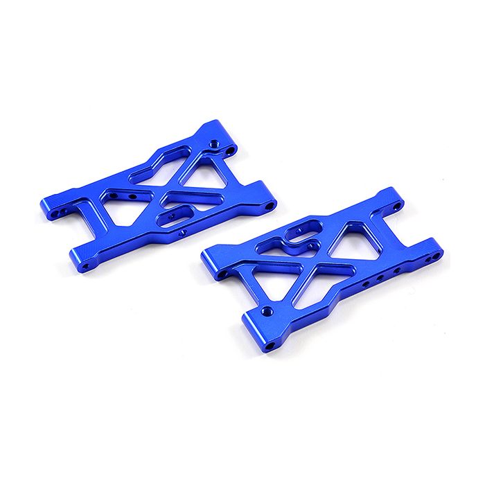 FTX Vantage Aluminium Front Lower Suspension Arm (2)