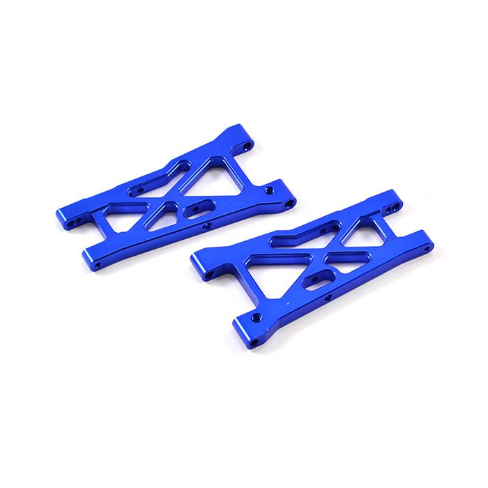 FTX Vantage Rear Lower Suspension  Arm(Al.) 2pcs