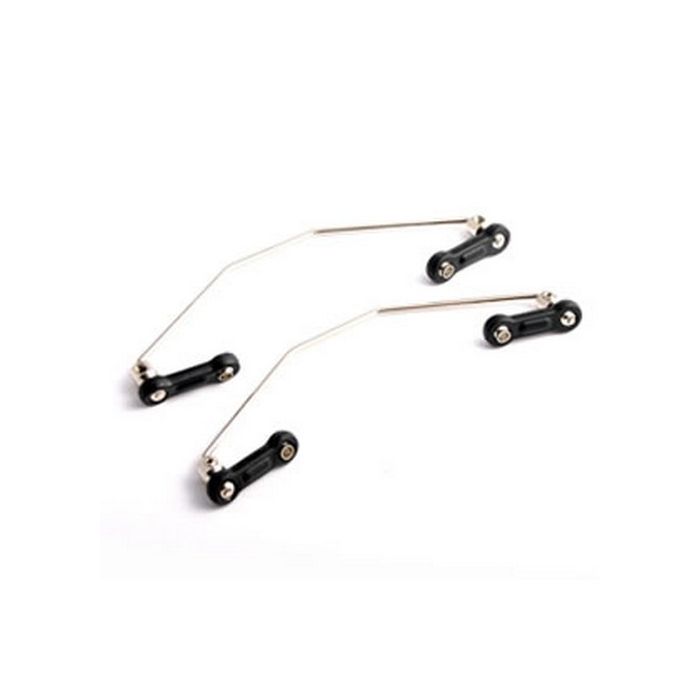 FTX Vantage Sway Bar 2 Sets
