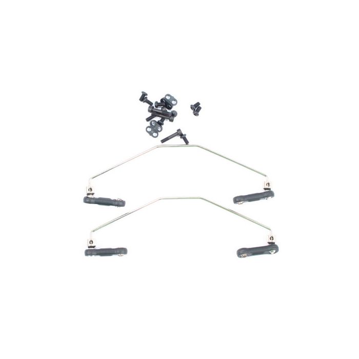 FTX Carnage / Zorro Sway Bar 2sets
