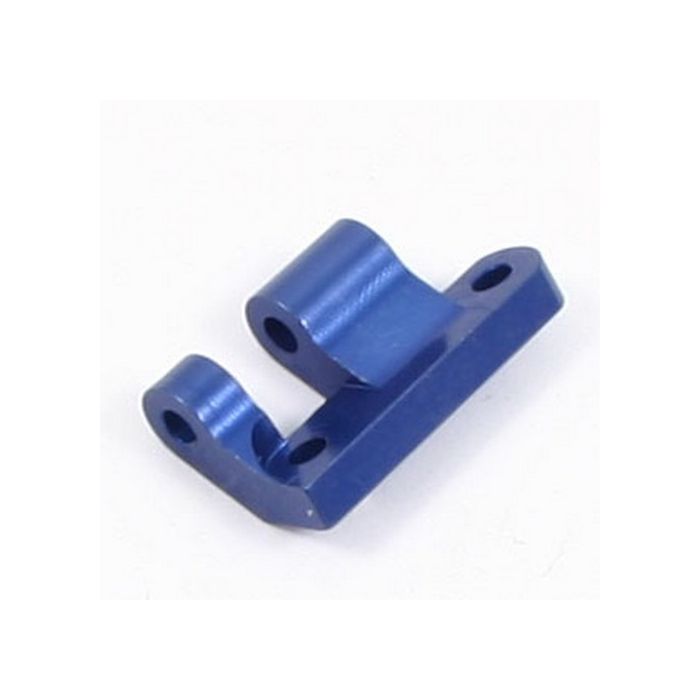 FTX Carnage Nt / Zorro Nt Aluminium Chassis Brace Mount