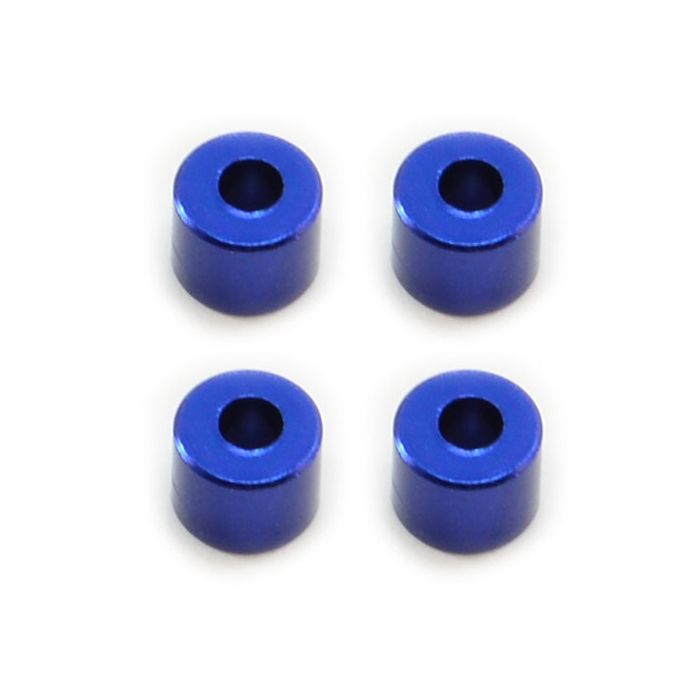 FTX Vantage Pro Shock Spacers (4)