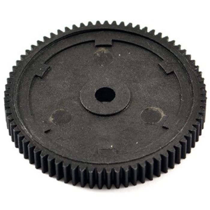 FTX 48dp 73t Spur Gear Conversion For Vantage/Carnage/Bugsta/Banzai/Hooligan