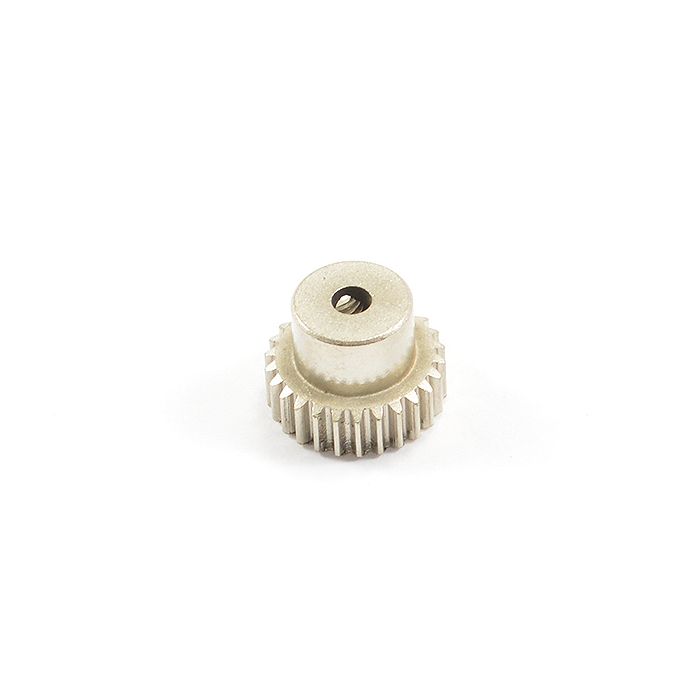 FTX 48dp 26t Pinion Gear Conversion For Vantage/Hooligan