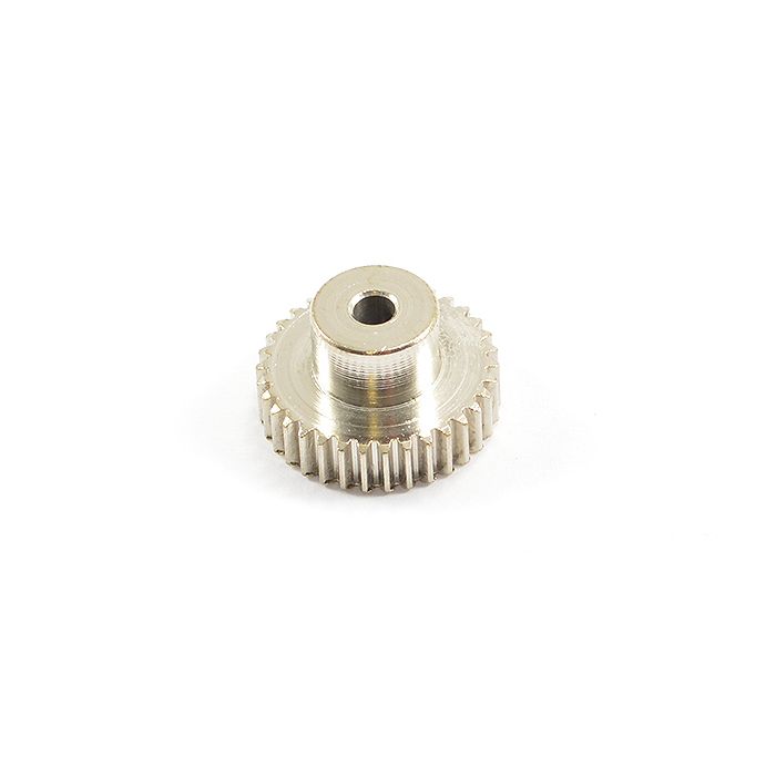 FTX 48dp 34t Pinion Gear Conv. For Banzai
