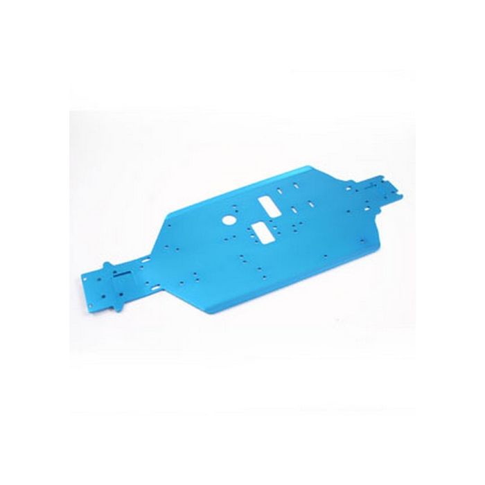 FTX Carnage Nt Aluminium Main Chassis