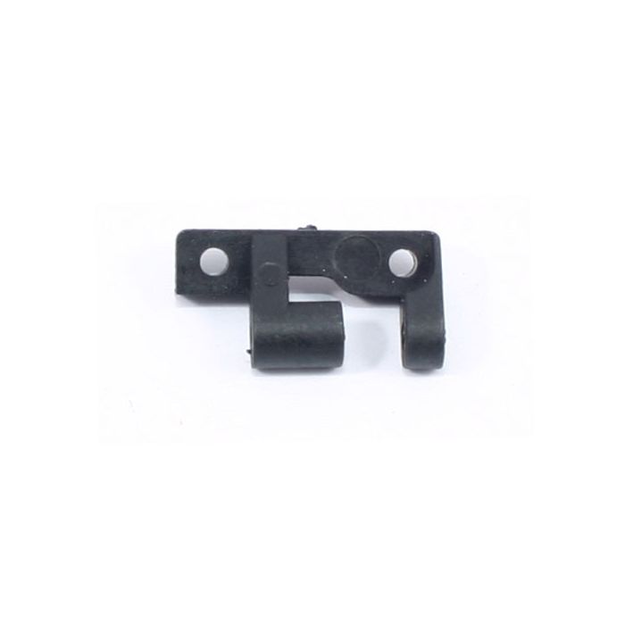 FTX Carnage Nt / Zorro Nt Chassis Brace Mount