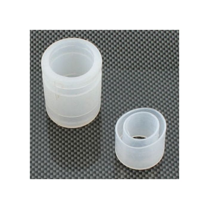 FTX Carnage Nt / Zorro Nt Silicone Joiner