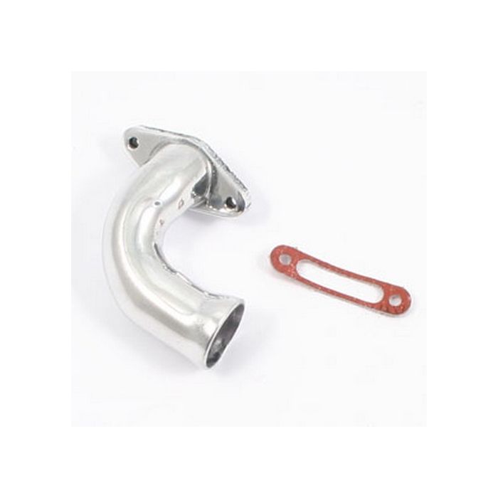 FTX Carnage Nt / Zorro Nt Manifold